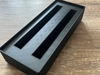 Gridfinity Power Bank Charmast 26800mAh 15W