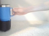 0.2mm layer, 2 walls, 15% infill (Non-AMS and AMS)