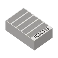 Support pour paquets Heets/Terea (IQOS) — photo 3