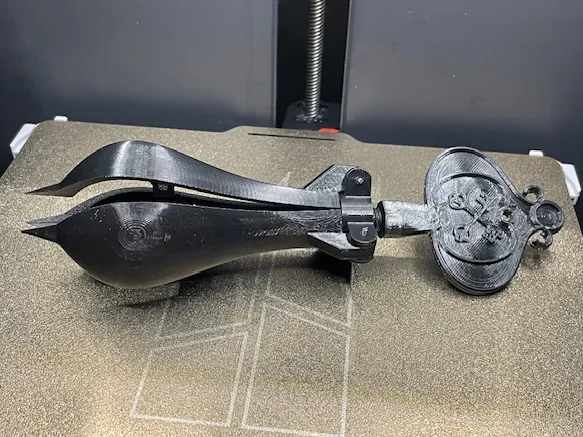 https://makerworld.bblmw.com/makerworld/model/US6bfc74dc162418/design/2025-06-25_0152da15cdbcf.jpg