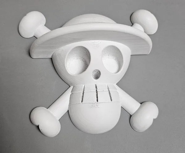 https://makerworld.bblmw.com/makerworld/model/US6bfcb6986d5c82/design/2024-06-12_c1dd3f5841071.jpg