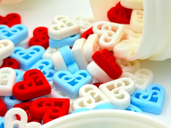https://makerworld.bblmw.com/makerworld/model/US6bfcd77f9dbaeb/design/2025-01-24_f930c12f81c28.jpg