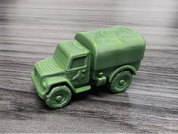 https://makerworld.bblmw.com/makerworld/model/US6bfce58173e0ae/design/2025-08-15_c14c51b697c31.jpg