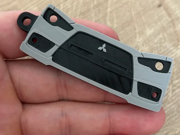 https://makerworld.bblmw.com/makerworld/model/US6bfce8d4931971/design/2025-09-30_9915caf5cf9b08.jpg