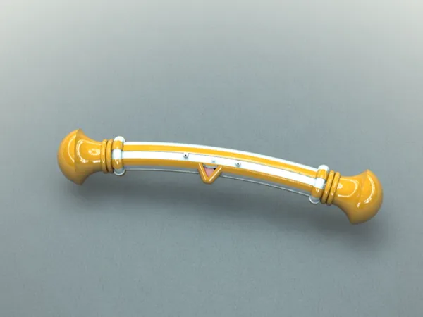 https://makerworld.bblmw.com/makerworld/model/US6bfd2e177497db/design/2025-05-08_8304b4f5156458.jpg