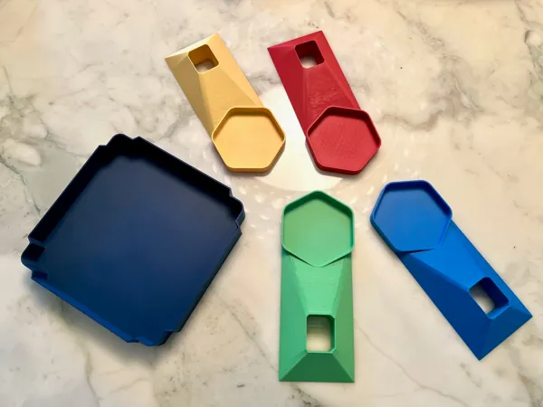 https://makerworld.bblmw.com/makerworld/model/US6bfd5acb82cedc/design/2024-08-26_a20d9958c05378.jpeg