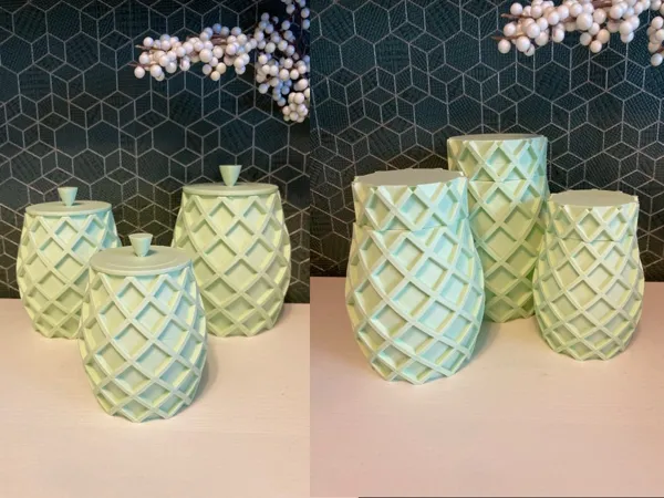 https://makerworld.bblmw.com/makerworld/model/US6bfd5cbb82fac4/design/2024-06-03_6ea26e65d136a.jpg