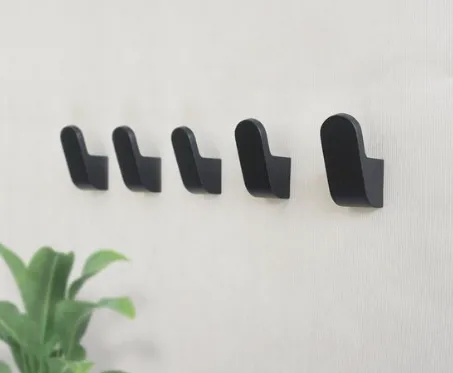 https://makerworld.bblmw.com/makerworld/model/US6bfd824f5eacb7/design/2024-01-19_d5f1aa4370d49.png