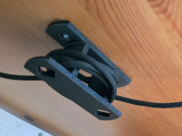 https://makerworld.bblmw.com/makerworld/model/US6bfdc500c86b18/design/2024-10-04_8159fcdff3964.jpg