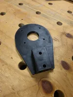Makita Router Base