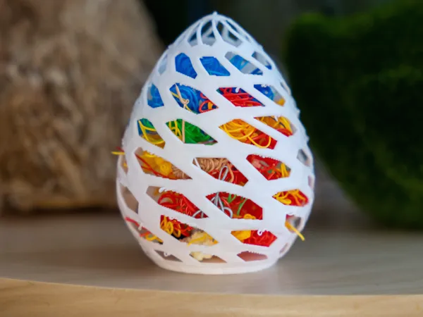 https://makerworld.bblmw.com/makerworld/model/US6bfe286678d761/design/2025-04-05_21921718b273d8.jpg