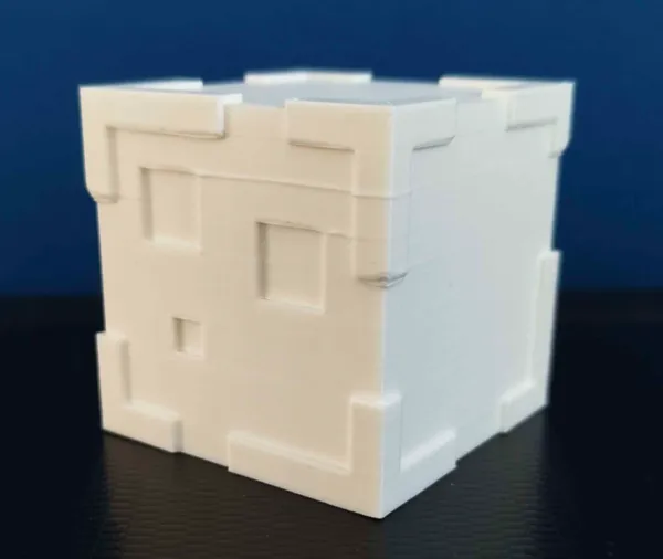 https://makerworld.bblmw.com/makerworld/model/US6bfe56aac8386c/design/2024-08-02_47a87690d1c67.jpg