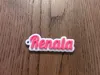 0.2mm layer, 2 walls, 20% infill