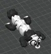 Mini Dragon Panda_AMS_MAIN