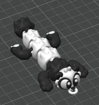 Mini Dragon Panda_AMS_MAIN