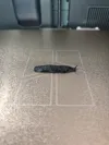 Small version