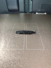 Small version