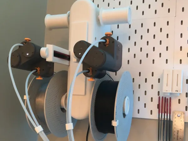 https://makerworld.bblmw.com/makerworld/model/US6bfeb08e30ed42/design/2024-11-03_e5446233181e7.png