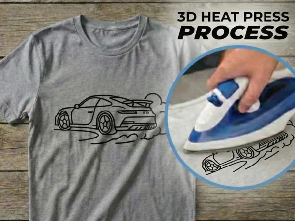 https://makerworld.bblmw.com/makerworld/model/US6bff01b359d730/design/61d5dbc37d97b6a8.png