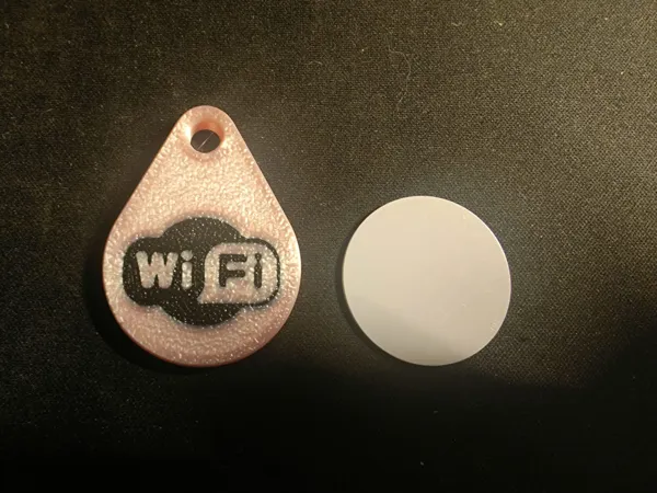https://makerworld.bblmw.com/makerworld/model/US6bffc9b2b534f5/design/2025-01-03_15fac5487bfd5.jpeg
