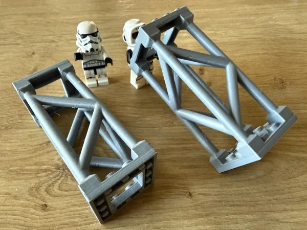 https://makerworld.bblmw.com/makerworld/model/US6bffdb2004f1a1/design/2025-11-29_28545cefe35bf8.jpeg