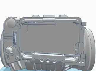 pitboy for samsung galaxsy a24