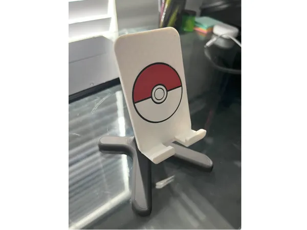 https://makerworld.bblmw.com/makerworld/model/US6c00221a89dd25/design/2025-05-14_86897ff2aaf728.jpeg