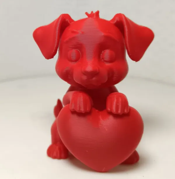https://makerworld.bblmw.com/makerworld/model/US6c00403fd8ef/design/2025-01-17_3b67547728865.jpg