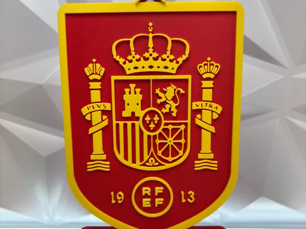 https://makerworld.bblmw.com/makerworld/model/US6c00ac9f8ab9a7/design/af7fa2b90aff77b9.jpg