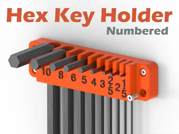 https://makerworld.bblmw.com/makerworld/model/US6c00bcfd76bbf7/design/2025-01-02_wsxc24rg8xwv.jpg