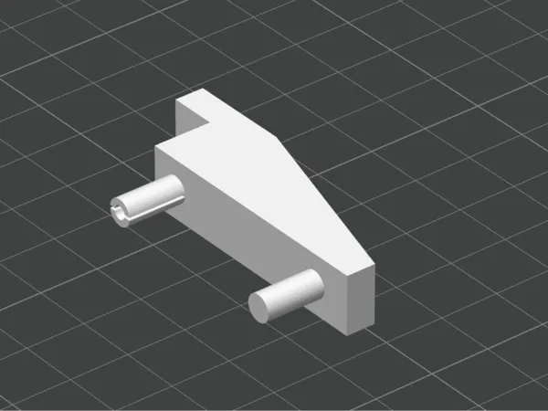 https://makerworld.bblmw.com/makerworld/model/US6c00cc7b9b5f65/design/2024-09-15_9b32bbf5f8857.png