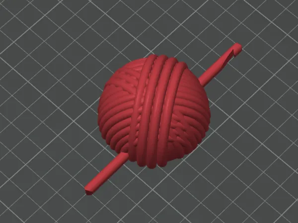 https://makerworld.bblmw.com/makerworld/model/US6c00edc94911df/design/e7c60fa66f766391.png