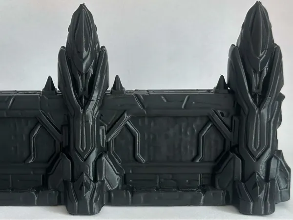 https://makerworld.bblmw.com/makerworld/model/US6c012126ccdec1/design/dc941634b4559ca6.jpg