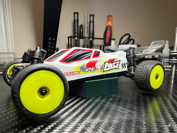 https://makerworld.bblmw.com/makerworld/model/US6c013f1cad6d97/design/2024-10-09_0d00f23e367238.jpg