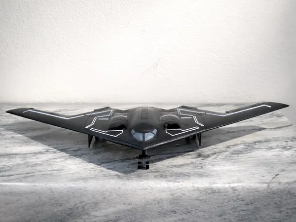 https://makerworld.bblmw.com/makerworld/model/US6c014eec52d88/design/2026-01-16_0fb4cc15a0ff3.png