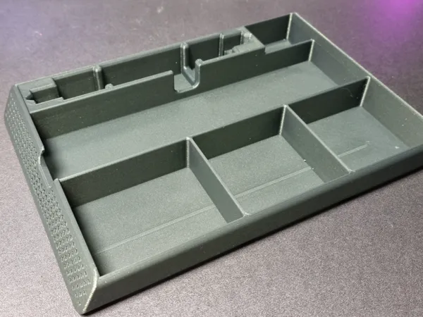 https://makerworld.bblmw.com/makerworld/model/US6c016ad09ae60e/design/2025-02-02_f387827eb7ba7.jpg