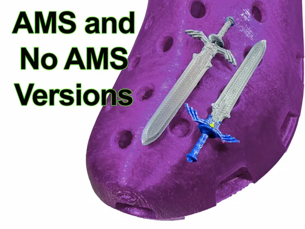 https://makerworld.bblmw.com/makerworld/model/US6c01d6165b761f/design/2025-02-02_e6a134b76d67f.png