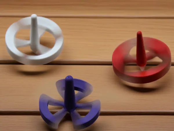 https://makerworld.bblmw.com/makerworld/model/US6c01f70f288d73/design/2025-06-22_a4071264e04718.png