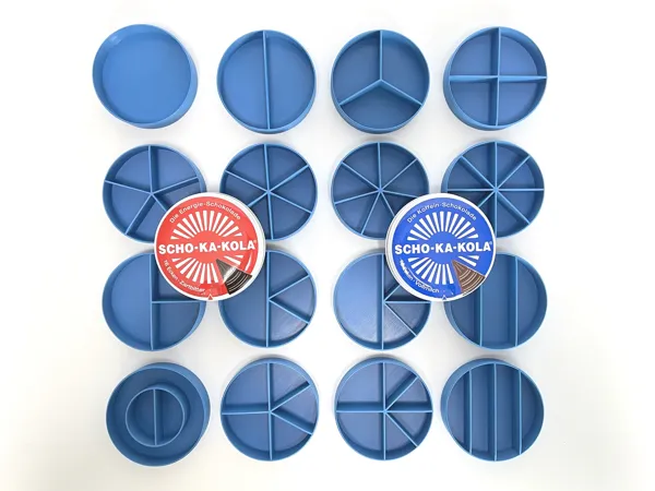 https://makerworld.bblmw.com/makerworld/model/US6c0202b1ff614d/design/2025-03-29_vqwnb0tzk9os.jpg
