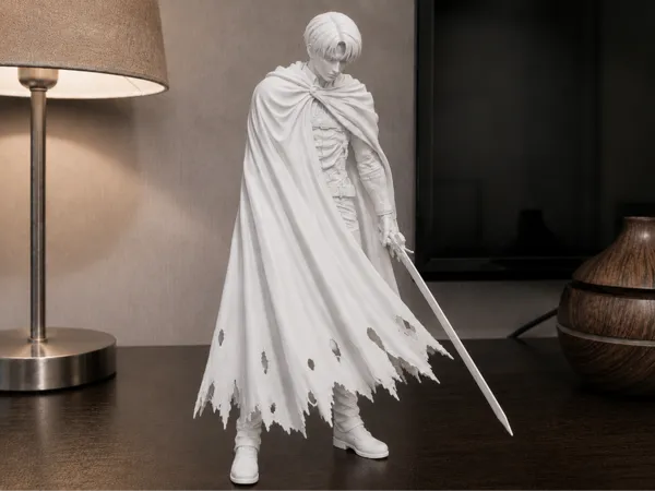 https://makerworld.bblmw.com/makerworld/model/US6c021768ae4957/design/7a86ba03f0334c93.png