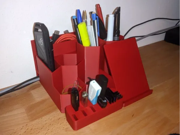 https://makerworld.bblmw.com/makerworld/model/US6c0259c846523f/design/2025-01-17_451e54932a144.jpg