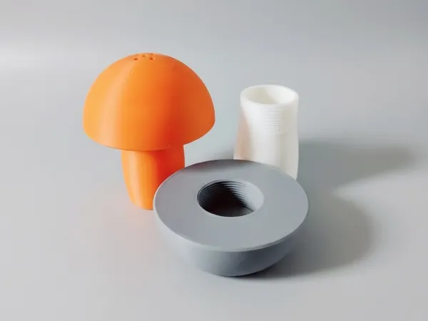 https://makerworld.bblmw.com/makerworld/model/US6c029b3608b262/design/2025-09-06_49d9f4d3d60cc.jpeg
