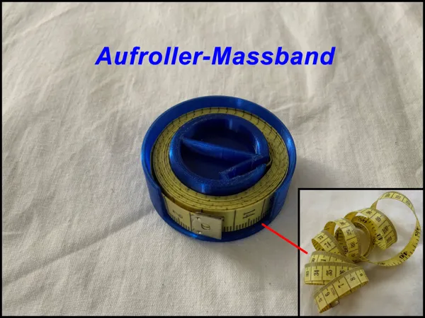 https://makerworld.bblmw.com/makerworld/model/US6c029ddf7babf9/design/2026-01-09_fe6e9b91e886e.jpg