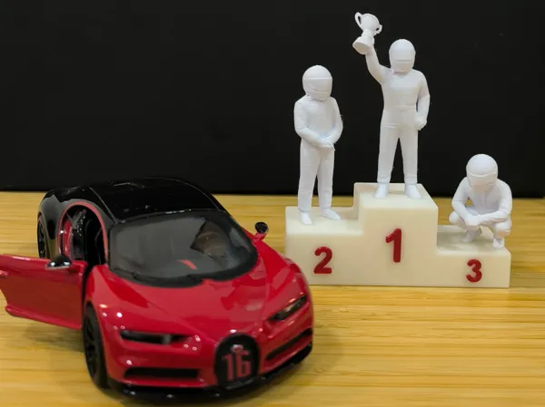 https://makerworld.bblmw.com/makerworld/model/US6c032435682ccc/design/2025-07-14_0abc846aed4b88.jpg