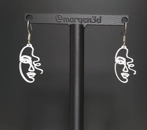 https://makerworld.bblmw.com/makerworld/model/US6c032a0b887486/design/2024-04-13_966387f1a793c.jpg