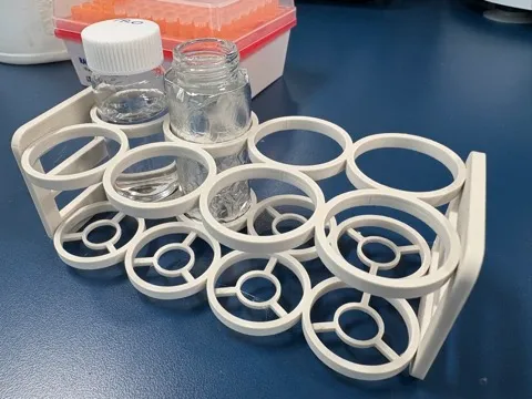 https://makerworld.bblmw.com/makerworld/model/US6c0354d98aa60e/design/2025-08-18_4b04bb20e9b148.jpg