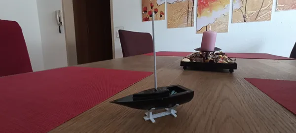 https://makerworld.bblmw.com/makerworld/model/US6c03af45661a48/design/2024-04-14_d1b8e7f318694.jpg