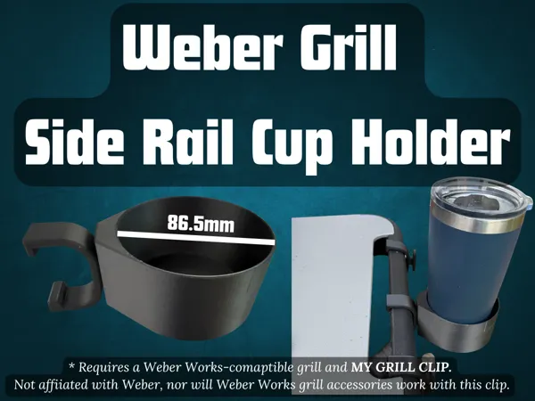 https://makerworld.bblmw.com/makerworld/model/US6c03cc7f18b913/design/2025-08-30_165c44da471bf8.png