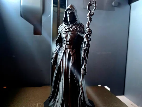 https://makerworld.bblmw.com/makerworld/model/US6c03fcae99da8/design/2025-09-24_2610aa66306498.jpg