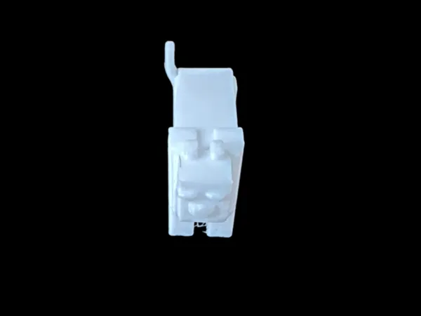 https://makerworld.bblmw.com/makerworld/model/US6c0413f750b9fd/design/2025-04-22_917dc229ef06a8.jpeg